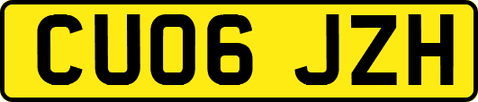 CU06JZH