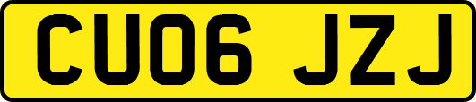 CU06JZJ