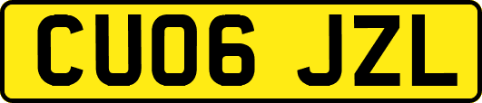 CU06JZL