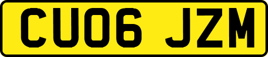 CU06JZM