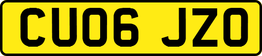 CU06JZO