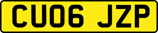 CU06JZP