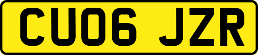 CU06JZR