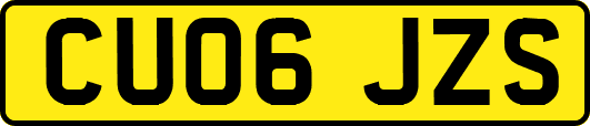 CU06JZS