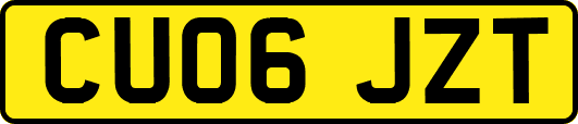 CU06JZT