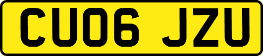 CU06JZU