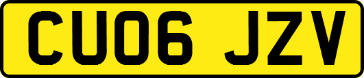 CU06JZV