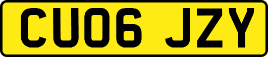 CU06JZY