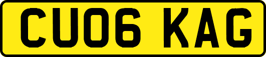 CU06KAG