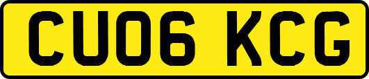 CU06KCG