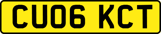 CU06KCT