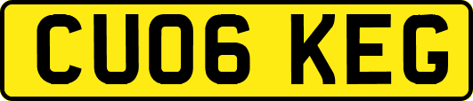 CU06KEG
