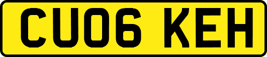 CU06KEH