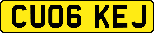 CU06KEJ