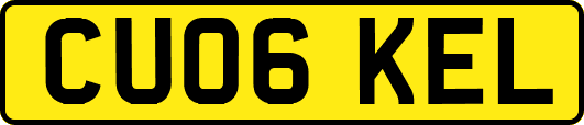 CU06KEL