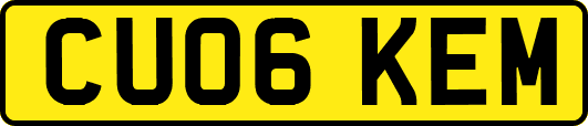CU06KEM