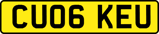 CU06KEU