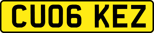 CU06KEZ