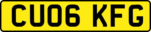 CU06KFG