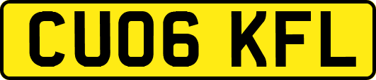 CU06KFL