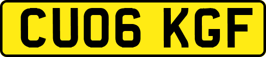 CU06KGF