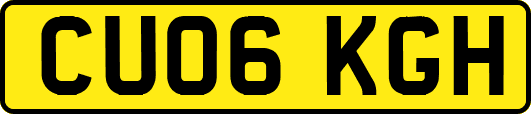 CU06KGH