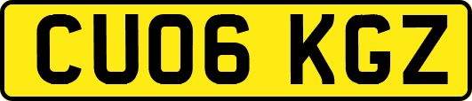 CU06KGZ