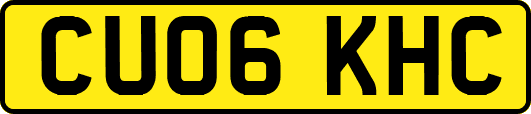 CU06KHC