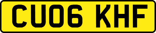 CU06KHF