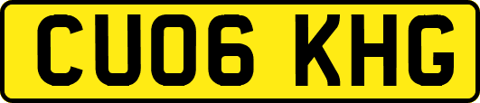 CU06KHG