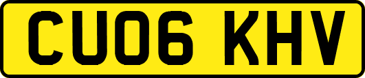 CU06KHV