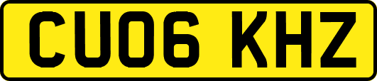 CU06KHZ