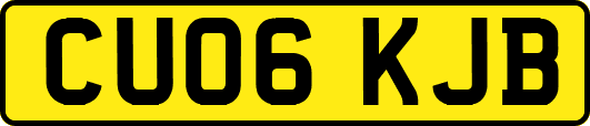 CU06KJB