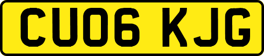 CU06KJG