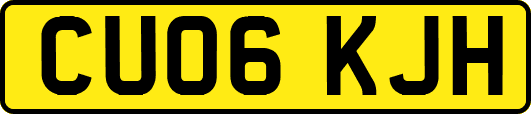 CU06KJH