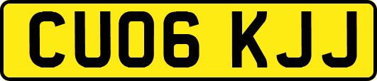 CU06KJJ