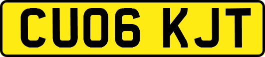 CU06KJT