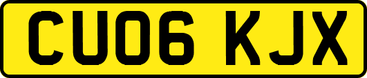 CU06KJX