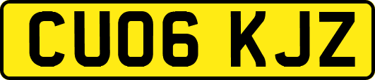 CU06KJZ