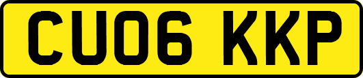 CU06KKP