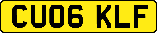CU06KLF