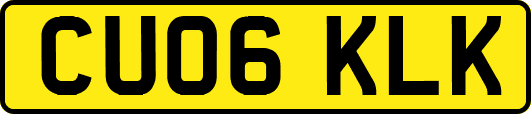 CU06KLK