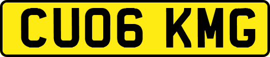 CU06KMG