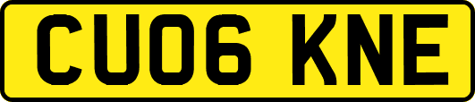CU06KNE