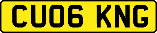 CU06KNG