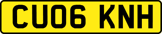 CU06KNH
