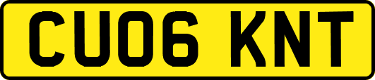 CU06KNT