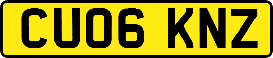 CU06KNZ