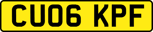 CU06KPF