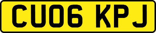 CU06KPJ